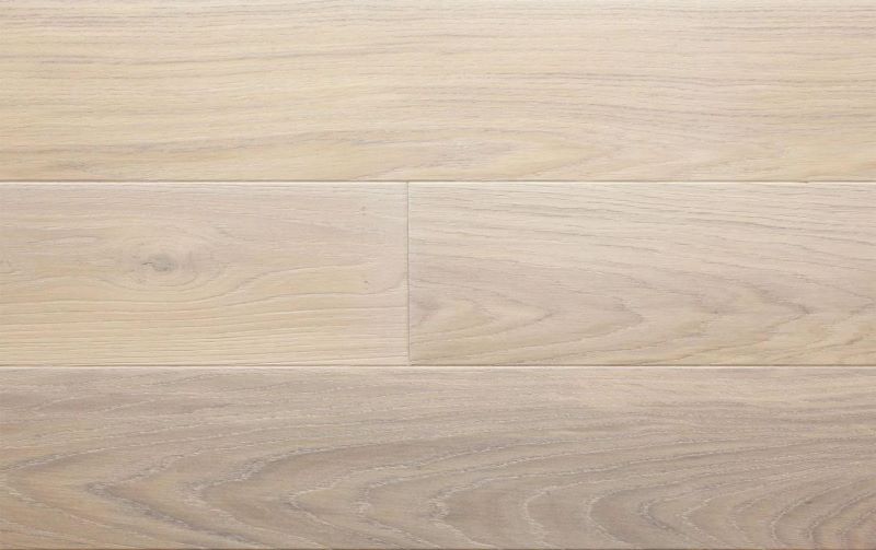 Паркетная доска "Tarkett" Tango Classic Дуб Светлый браш (1200*164*14 мм) — купить в Шахтах