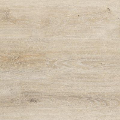 Замковая ПВХ плитка "Berry Alloc" Spirit Xl 55 Gluedown ROY (237*1840*2,5 мм) — купить в Шахтах