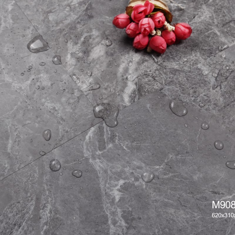 Виниловый ламинат SPC "Betta" Monte Рашмор (620*310*4 мм) — купить в Шахтах