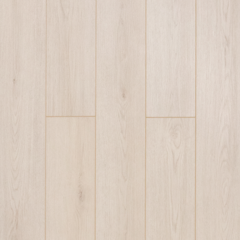 SPC ламинат Дуб Палаван 312 (1200*182*5 мм) — купить в Шахтах