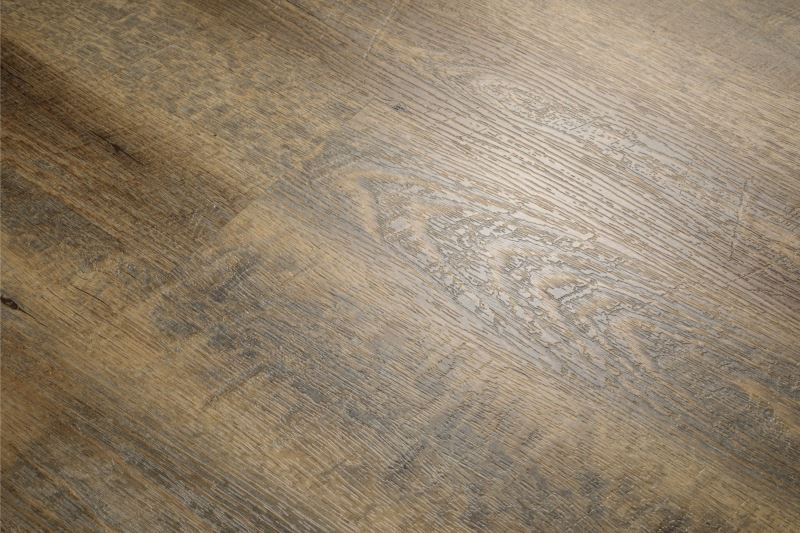 Замковая ПВХ плитка "Aquafloor" Nano AF3216N (1221*180*3,2мм) — купить в Шахтах