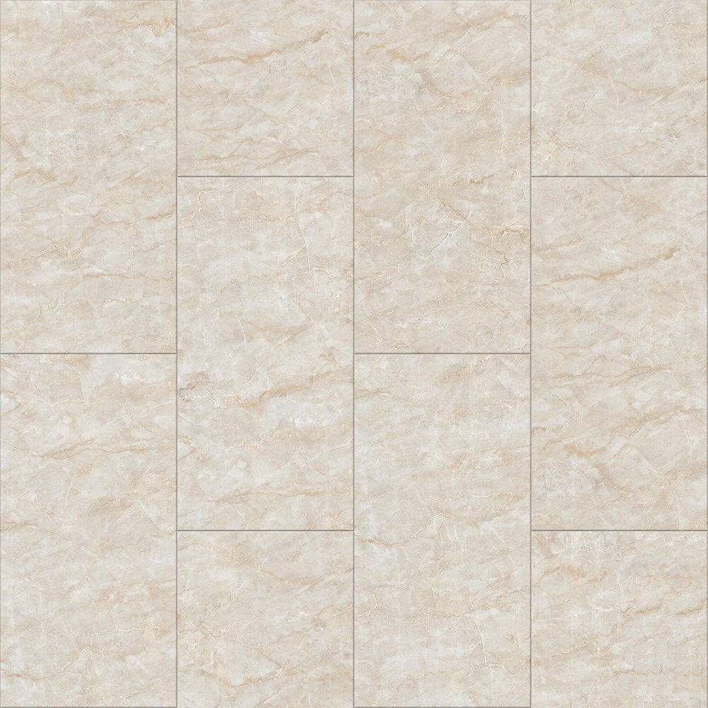 SPC ламинат "Royce" Qvadro Оникс Прайд QV-610 (600*300*4 мм) — купить в Шахтах