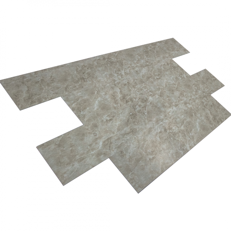 SPC плитка Мрамор Грис 116 (600*300*4 мм) — купить в Шахтах