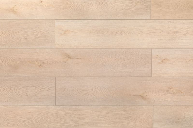 Замковая ПВХ плитка "Aquafloor" AF8025XXL (1800*228*8 мм) — купить в Шахтах