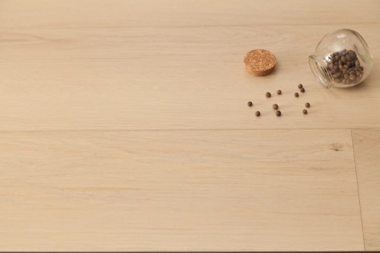 Плитка ПВХ "Bonkeel" Line 201 (1220*183*4 мм) — купить в Шахтах