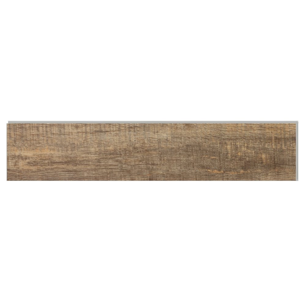 SPC плитка "Bonkeel" Дуб Махо (640*128*4мм) — купить в Шахтах