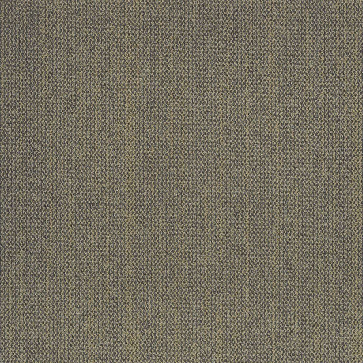 Ковровая плитка Marvel Tile 29 (500*500*6 мм) — купить в Шахтах