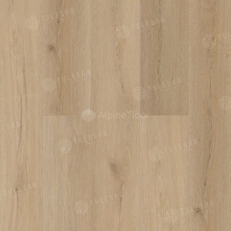 Каменно-полимерная плитка "Tulesna" Herma (1220*183*3,5 мм) — купить в Шахтах