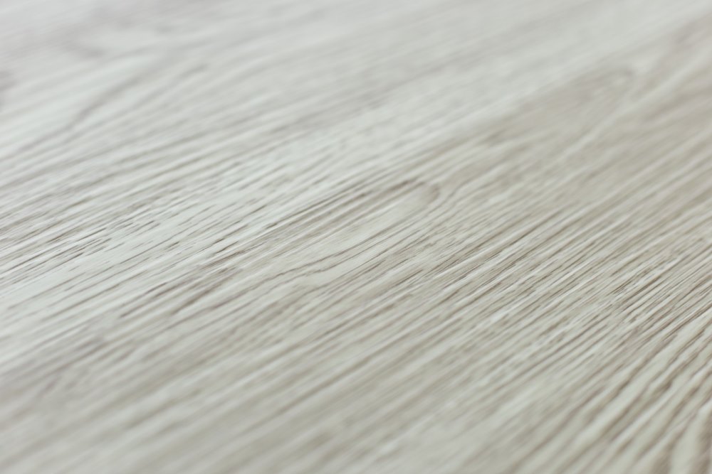 Замковая ПВХ плитка "Art Tile" Ясень Мокко (920*150*4 мм) — купить в Шахтах