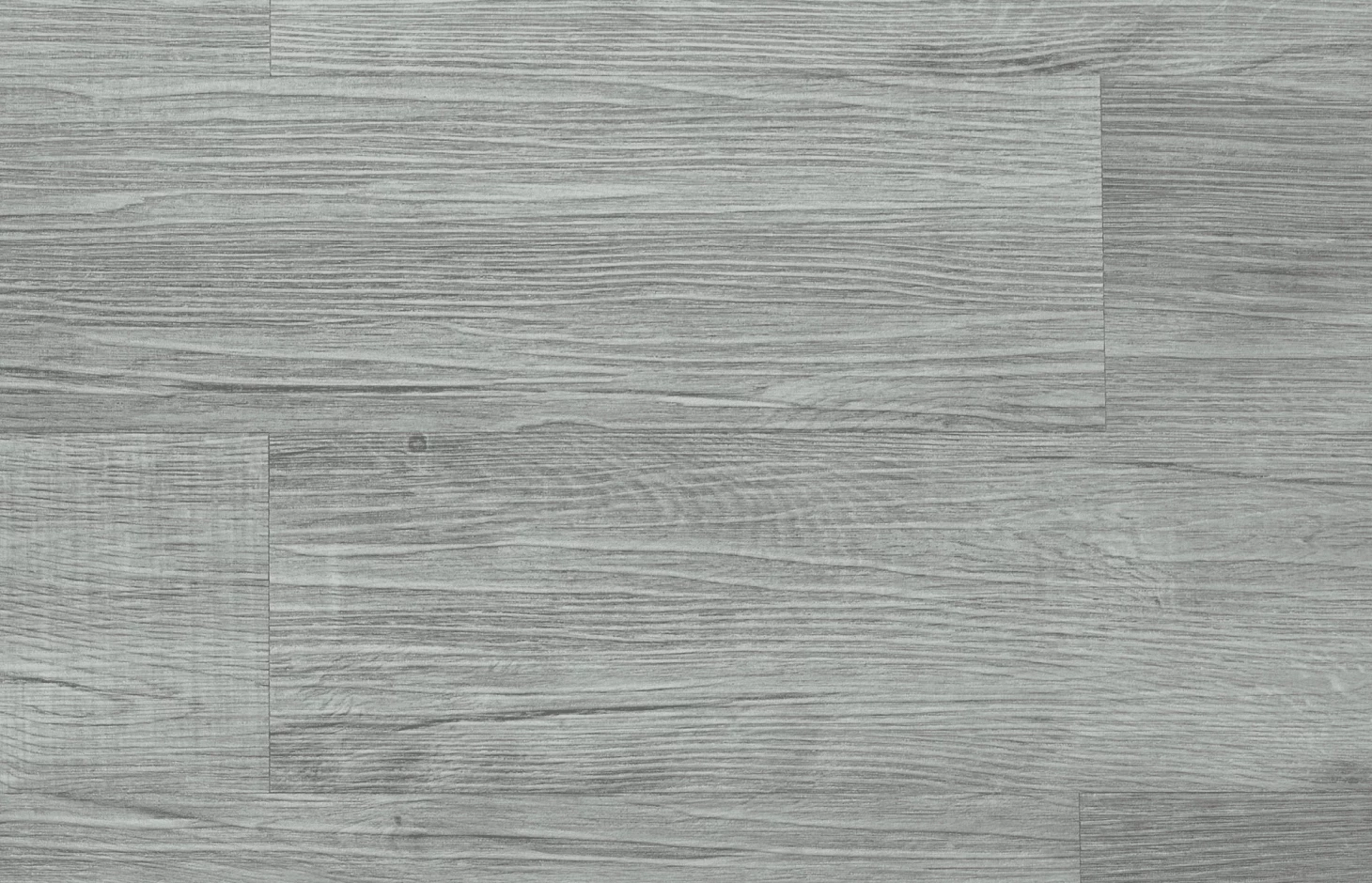 SPC плитка для пола Дуб Таймлесс (915*152*4,4 мм) — купить в Шахтах