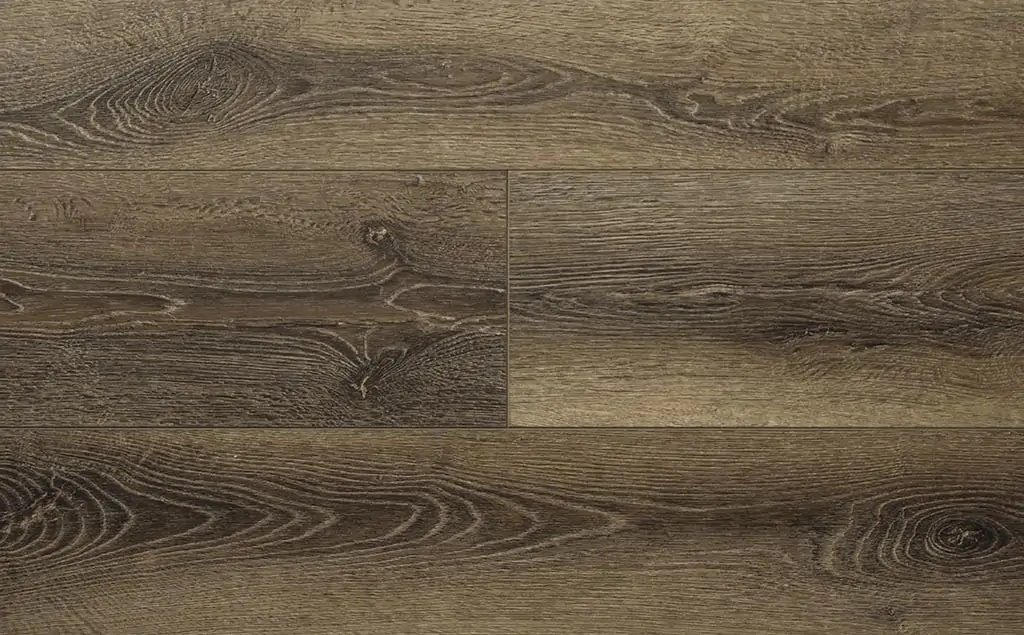 Виниловые полы "FirmFit" Calisto Диадема CW-1993 (1532*225*5 мм) — купить в Шахтах