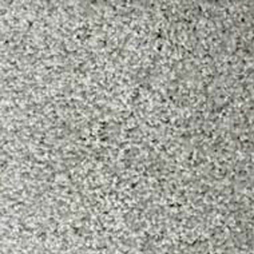 Ковролин "Зартекс" Фортуна 003 (3м) — купить в Шахтах