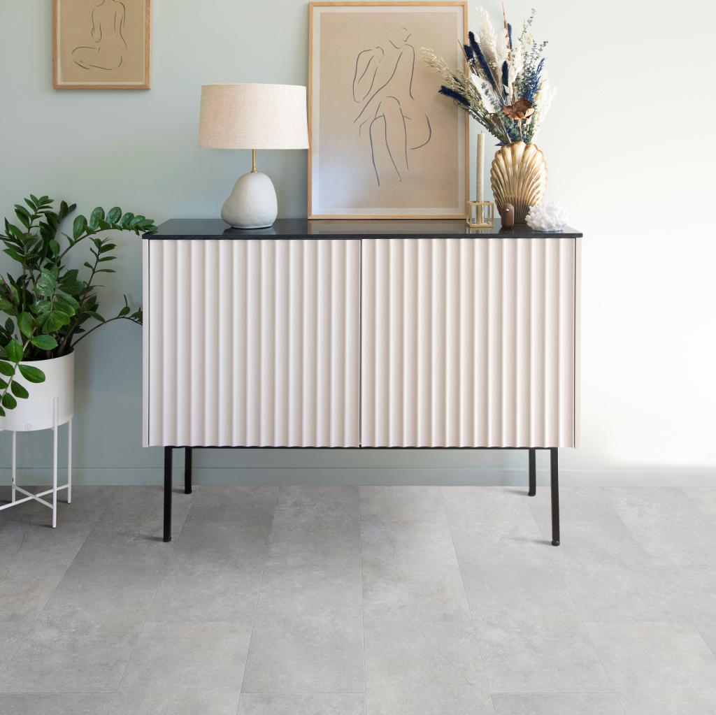 SPC ламинат "Adelar" Eterna Acoustic 14107 Ponza (610*305*6 мм) — купить в Шахтах