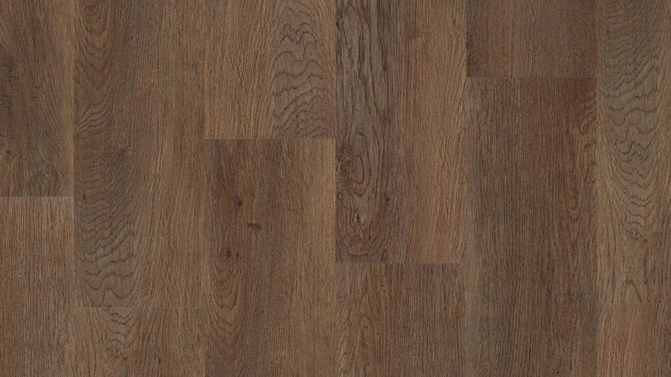 Виниловый ламинат "Tarkett" Funky House Mike (1220*195*3,85 мм) — купить в Шахтах