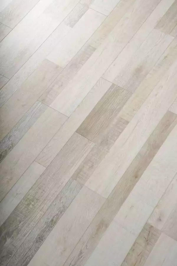 Виниловая плитка "Zeta" La Casa Специя (1220*180*4 мм) — купить в Шахтах