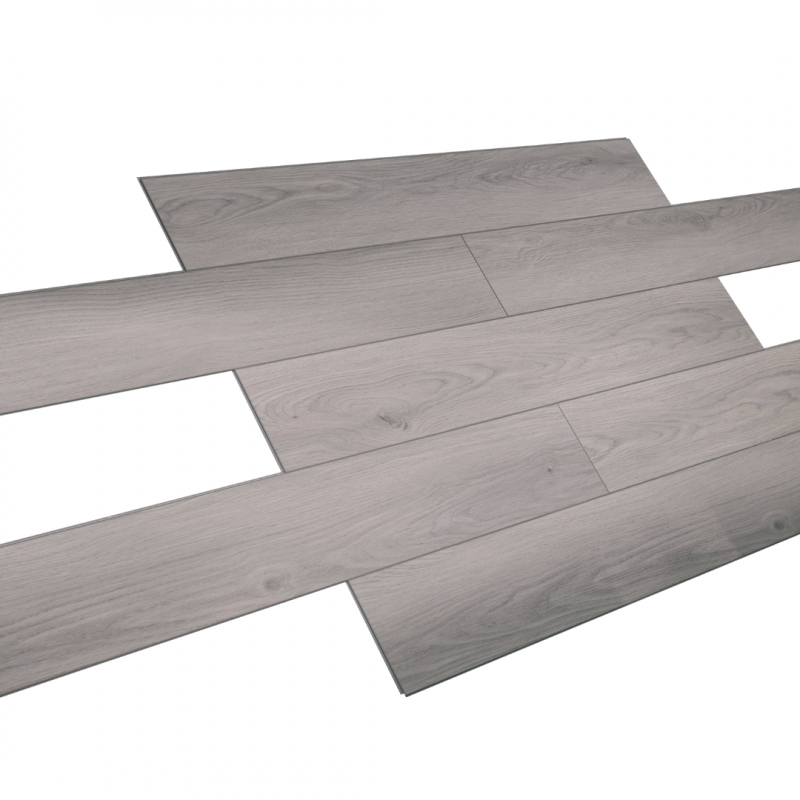 SPC ламинат Дуб Санторини 209 (1200*182*5 мм) — купить в Шахтах