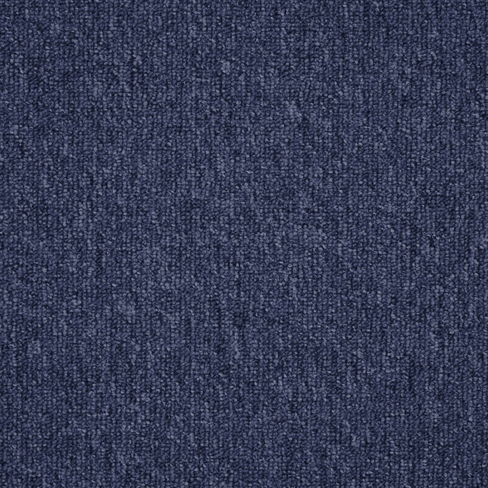 Ковровая плитка Medusa Tile 77 (500*500*5 мм) — купить в Шахтах