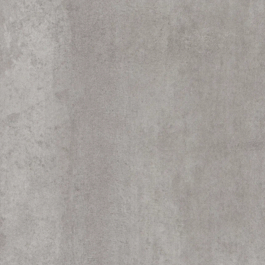 SPC ламинат "Invictus" Manhattan Sky (907*450*4мм) — купить в Шахтах