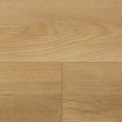 Виниловый ламинат SPC "Aberhof" Prado 2982 (1235*192*5 мм) — купить в Шахтах