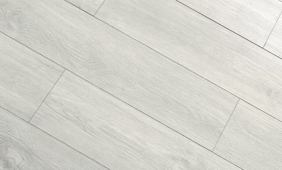 Ламинат SPC AquaMax Дуб Тамми (1220*184*4 мм) — купить в Шахтах