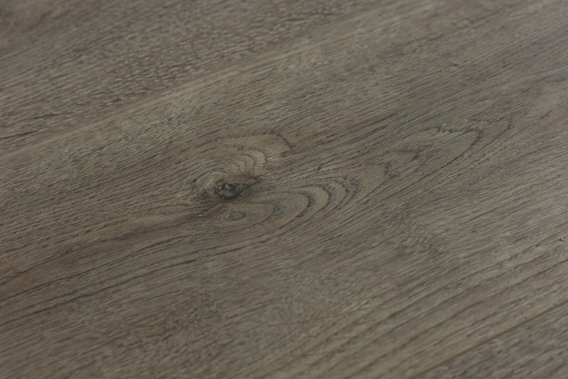 Плитка каменно-полимерная "Art Tile" Ясень Бойсмана (1220*199*9 мм) — купить в Шахтах