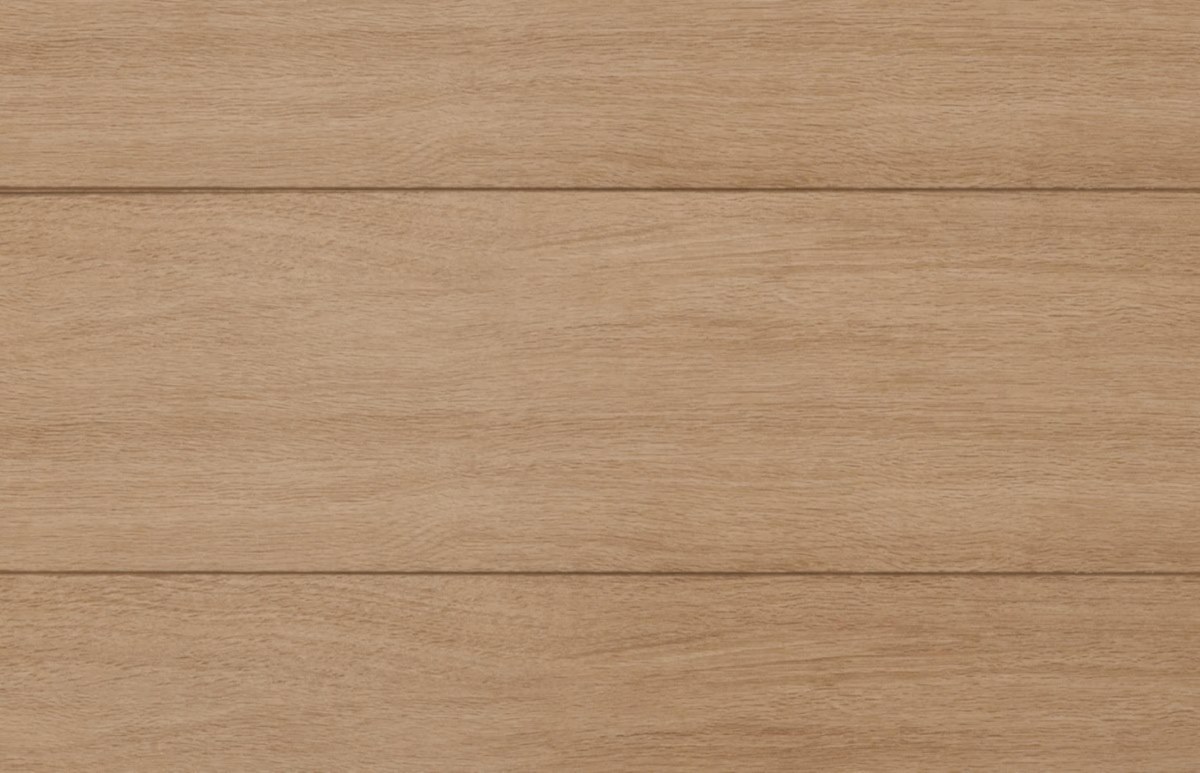 Виниловое напольное покрытие ScandiWood 22 Дуб Комфорт (180*1220*5 мм) — купить в Шахтах