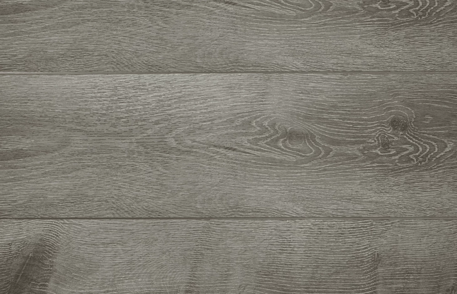 SPC плитка для пола Дуб Северный (1220*180*4 мм) — купить в Шахтах