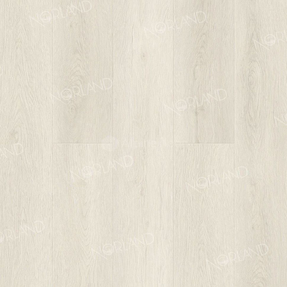 Виниловый ламинат "Norland" Tobias (1220*183*4 мм) — купить в Шахтах