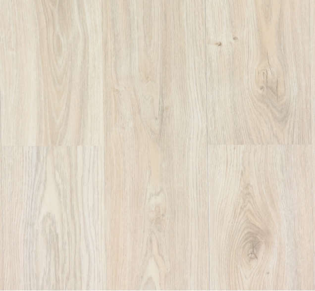 SPC ламинат "CronaFloor" Nano 4V Дуб Ампир (1200*180*3,5 мм) — купить в Шахтах