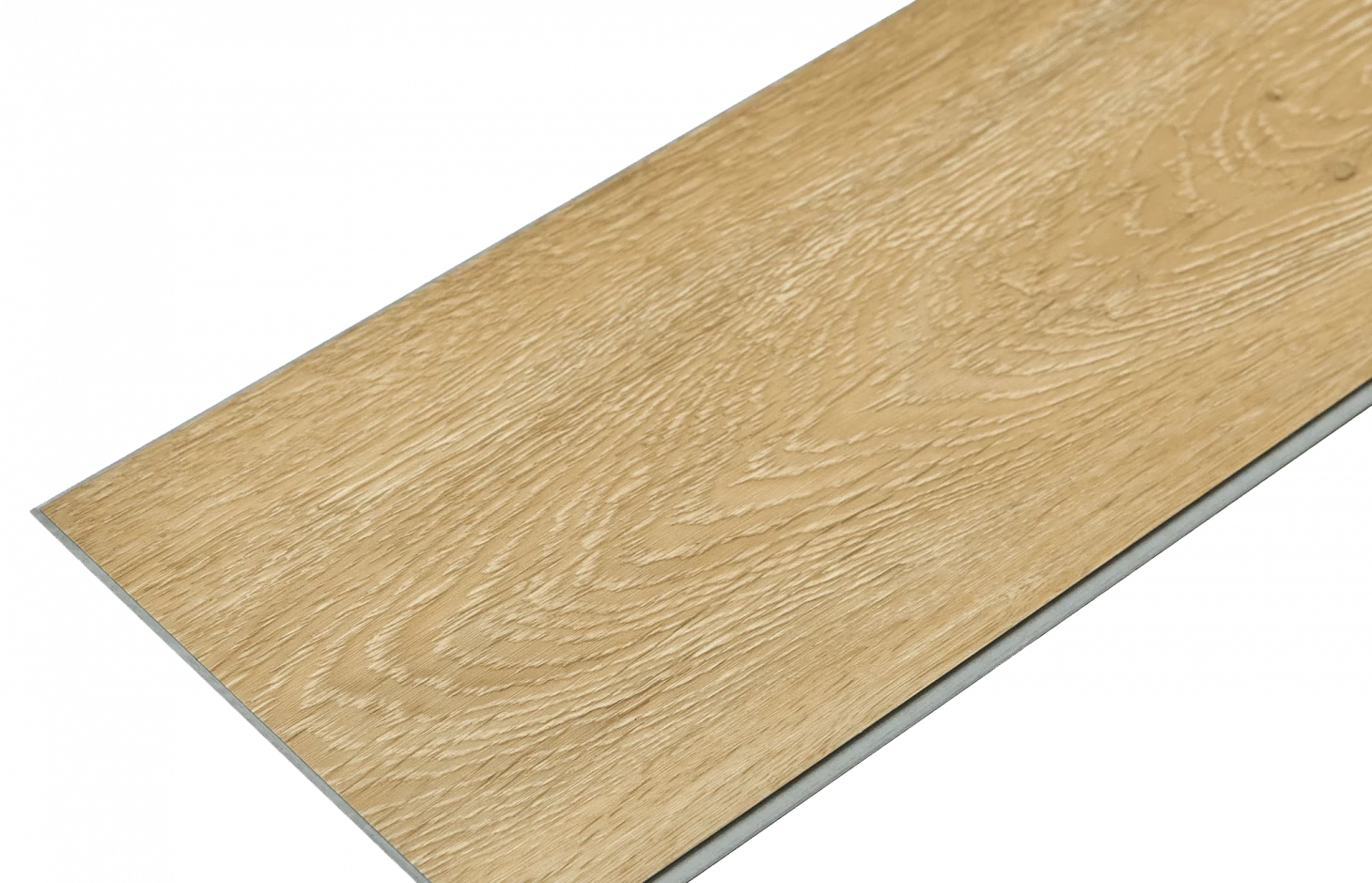 SPC плитка для пола Дуб Танзай (915*152*4,4 мм) — купить в Шахтах