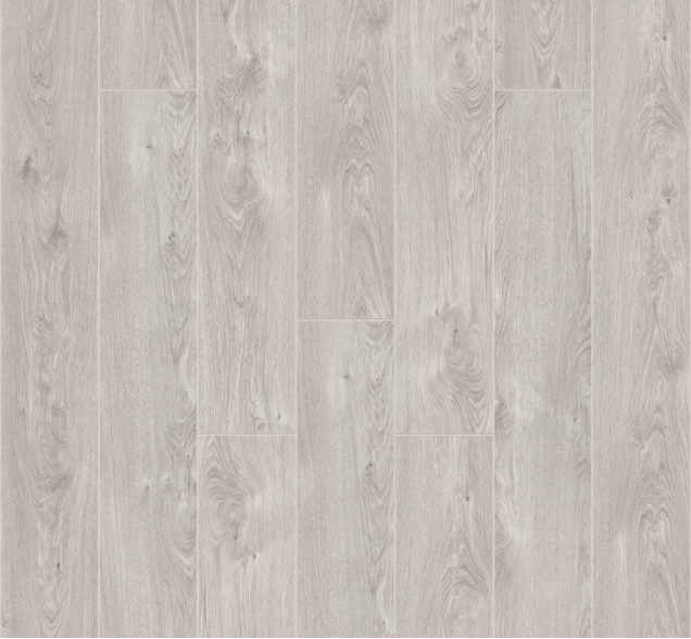 SPC ламинат "CronaFloor" Wood 4V Дуб Осло (1200*180*4 мм) — купить в Шахтах