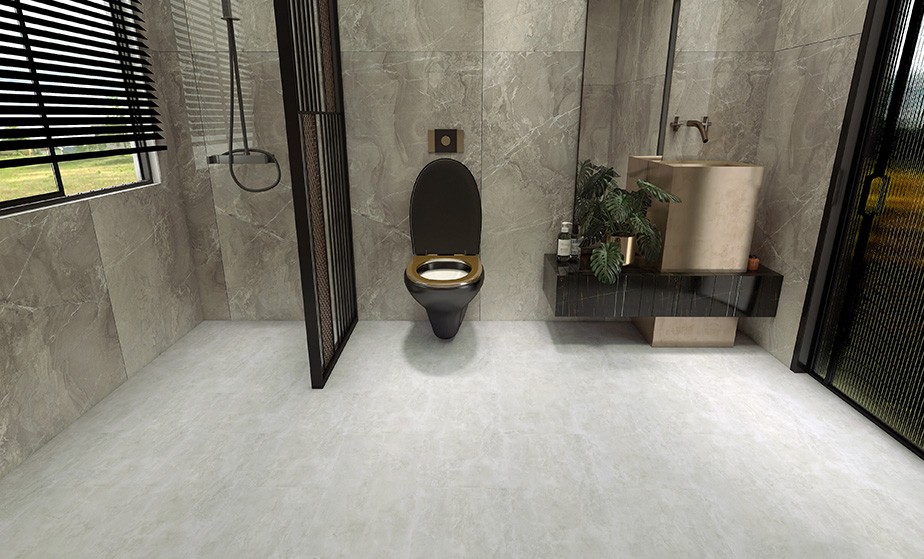 Ламинат SPC AquaMax Реджио (610*305*4 мм) — купить в Шахтах