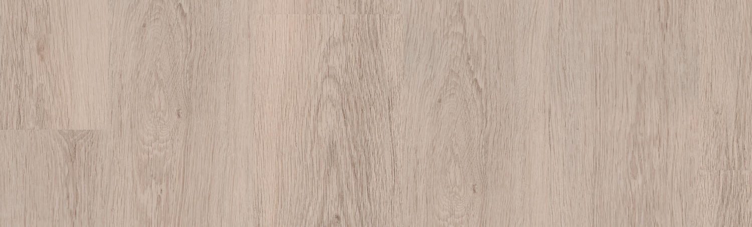 Замковая ПВХ плитка "Tarkett" Michael (1220*200,8*4,4 мм) — купить в Шахтах