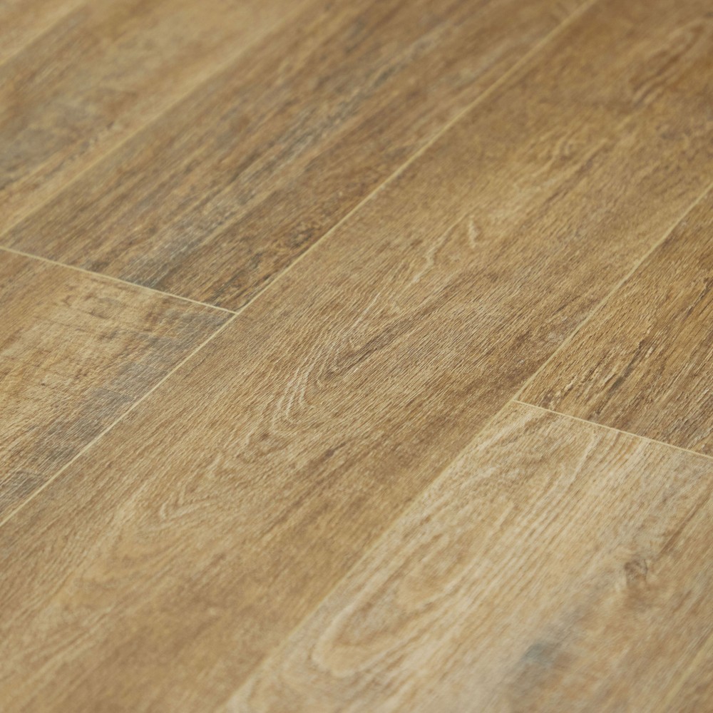 Плитка ПВХ "Betta" Suite Дуб Уинвуд (1220*151*4 мм) — купить в Шахтах