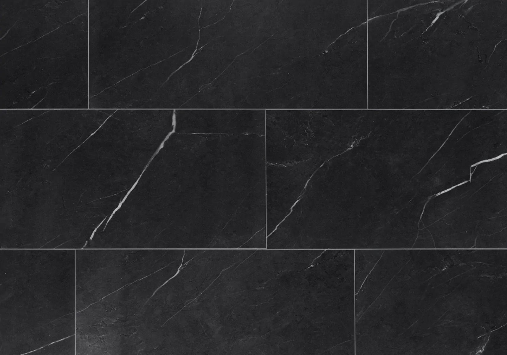 Виниловые полы SPC "Aquafloor" Stone AF3533MST (610*305*4 мм) — купить в Шахтах