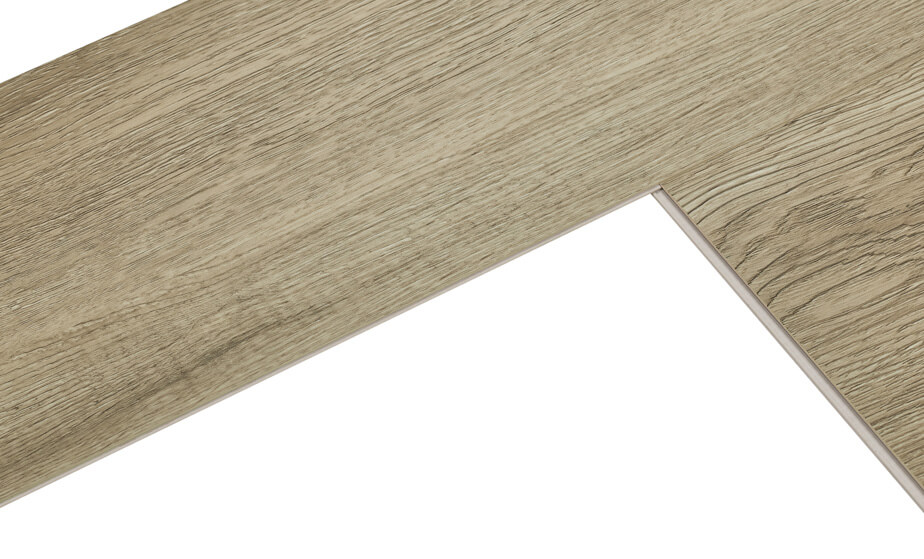 Ламинат SPC AquaMax Дуб Студио (1220*184*3,5 мм) — купить в Шахтах