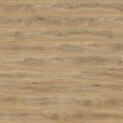 Замковая ПВХ плитка "Berry Alloc" Pureclick 55 TOULON OAK 293M (204*1326*5 мм) — купить в Шахтах