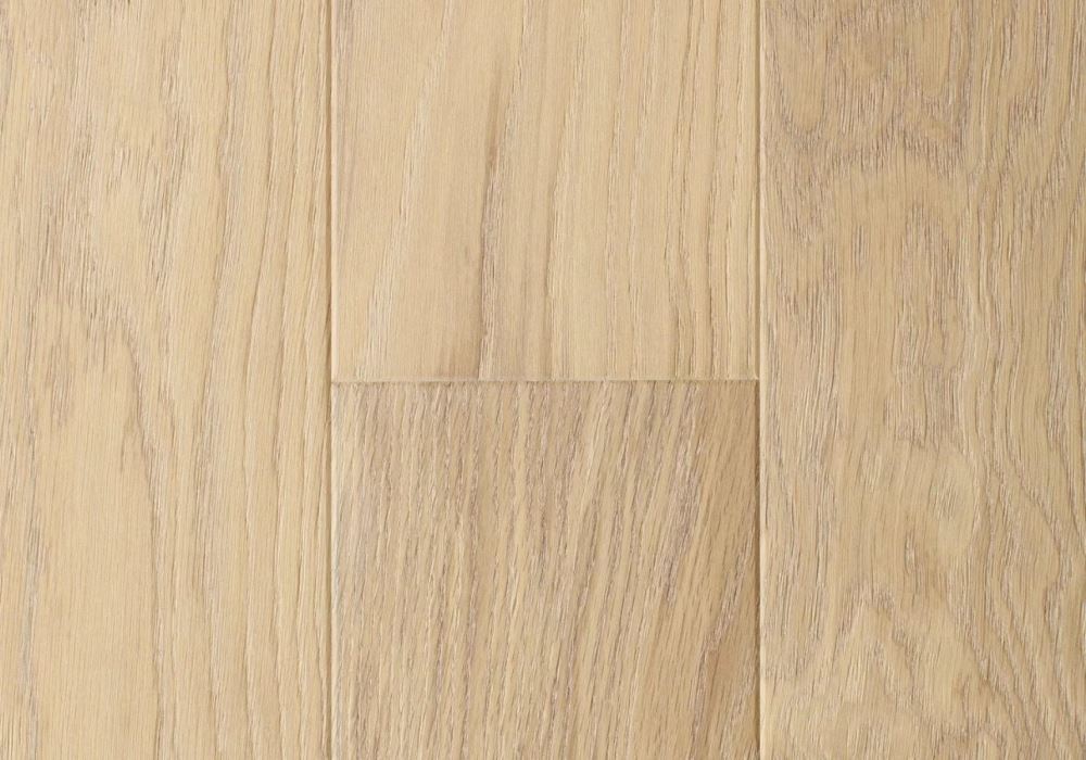 Паркетная доска "Tarkett" Tango Classic Дуб Сепия браш (1200*164*14 мм) — купить в Шахтах