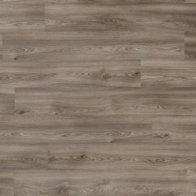 Замковая ПВХ плитка "Berry Alloc" Pureclick 55 COLUMBIAN OAK 939M (204*1326*5 мм) — купить в Шахтах