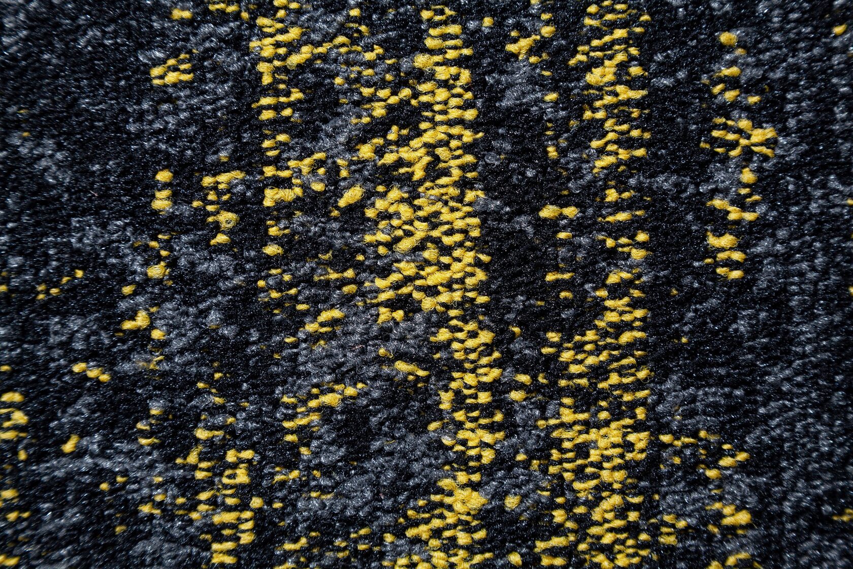 Ковровая плитка Marathon Tile 95 (1000*250*5 мм) — купить в Шахтах