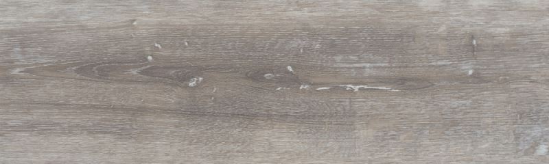 Замковая ПВХ плитка "Art Tile" Дуб Дижон (1200*183*6 мм) — купить в Шахтах