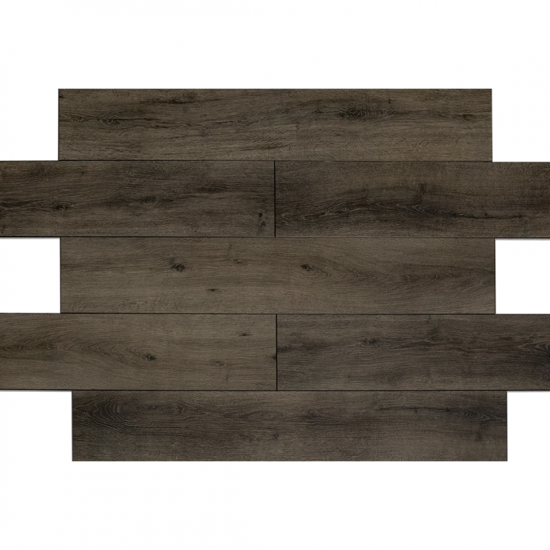 SPC ламинат Дуб Маражо 310 (1200*182*4 мм) — купить в Шахтах