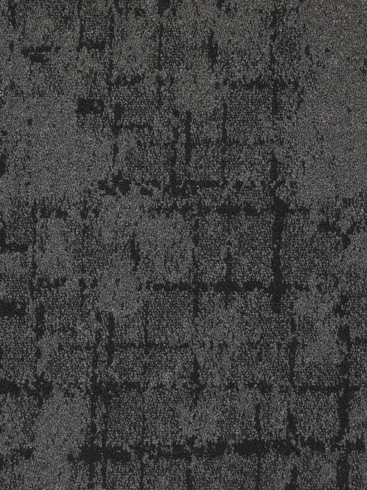 Ковровая плитка Macro Tile 97 (500*500*5 мм) — купить в Шахтах