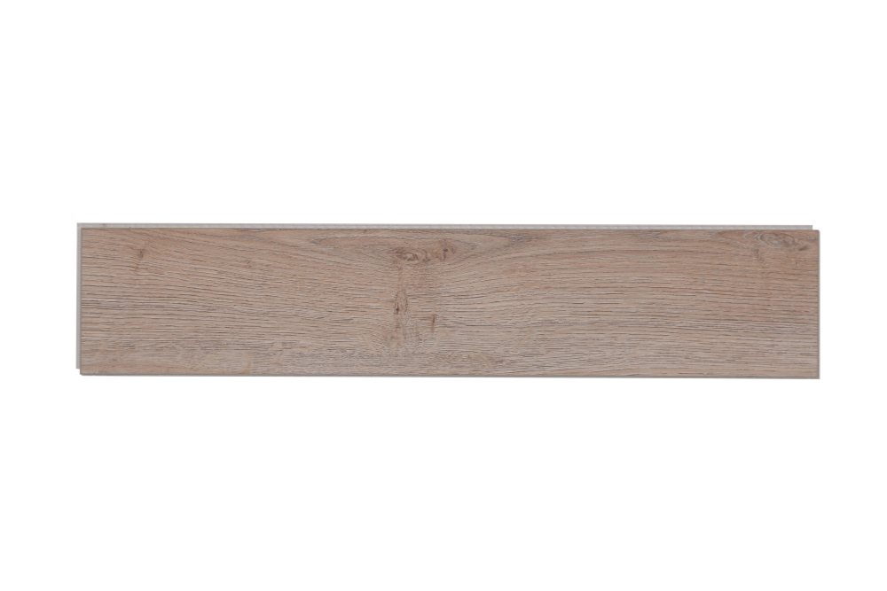 SPC плитка "Bonkeel" Дуб Стоктон (640*128*4мм) — купить в Шахтах