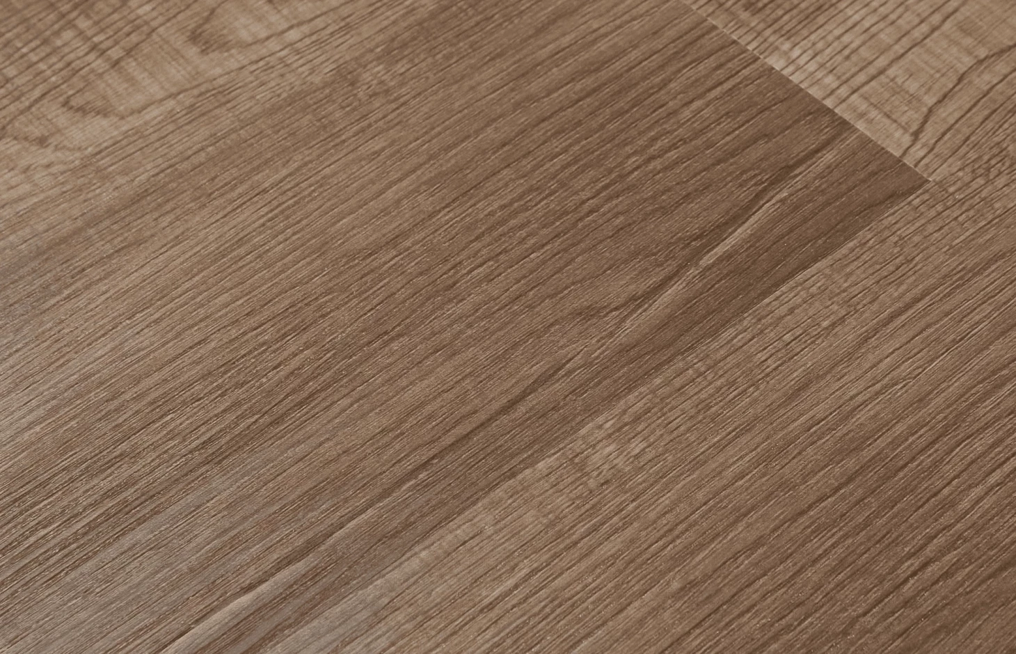SPC плитка для пола Дуб Кофейный (915*152*4,4 мм) — купить в Шахтах