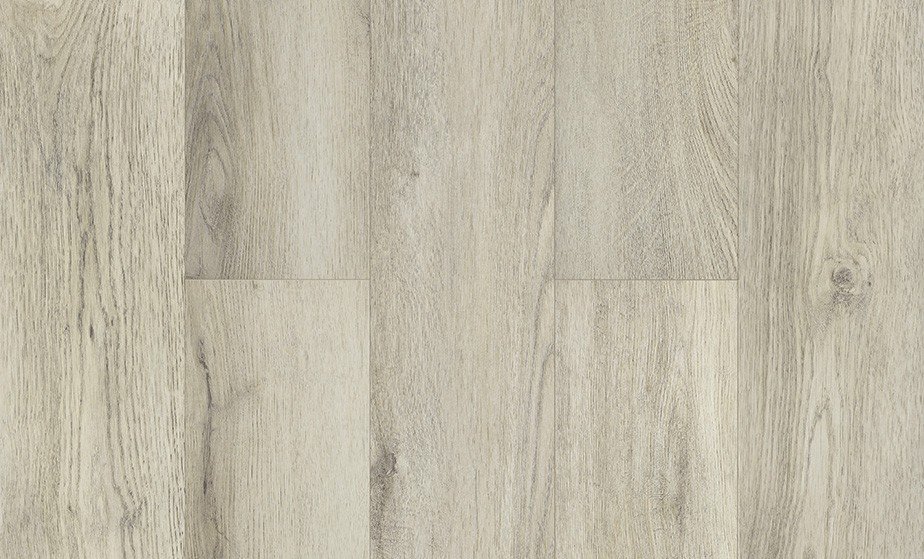 Ламинат SPC AquaMax Дуб Мерида (1220*151*4,5 мм) — купить в Шахтах