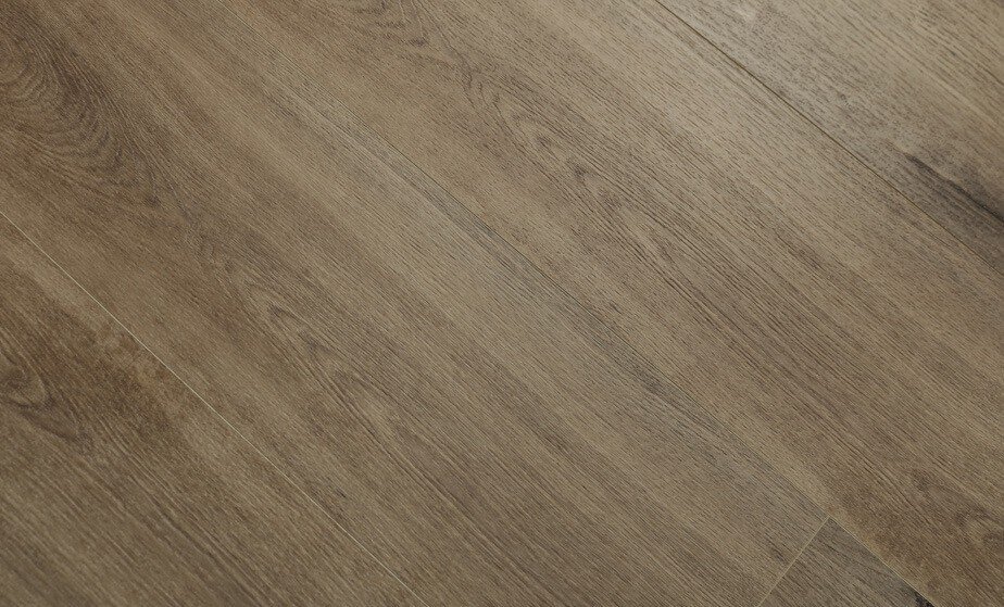 Ламинат SPC AquaMax Дуб Лодис (1524*228*4,5 мм) — купить в Шахтах