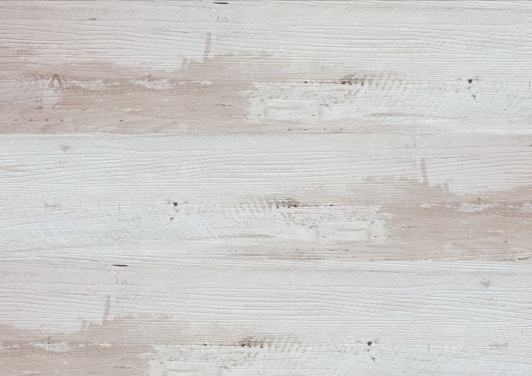 SPC ламинат "OneFloor" ЕСО 5009 (4V фаска) (1220*184*4 мм) — купить в Шахтах