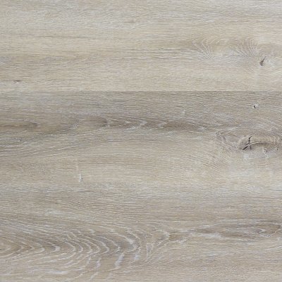 Замковая ПВХ плитка "Berry Alloc" Spirit Home 30 FRENCH LIGHT (176,6*1210*3,4 мм) — купить в Шахтах