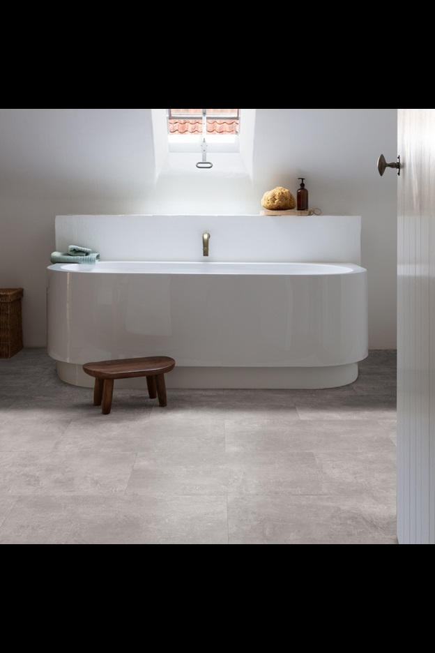 Замковая ПВХ плитка Dolomite 958 (610*303*5 мм) — купить в Шахтах